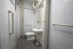 Blk 452 Jurong West Street 42 (Jurong West), HDB 5 Rooms #567611891